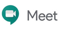 غوغل تمدّد فترة الاستفادة من المكالمات المجانية الطويلة عبر تطبيق Meet غوغل تمدّد فترة الاستفادة من المكالمات المجانية الطويلة عبر تطبيق Meet
