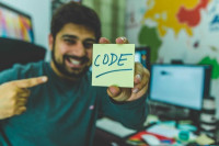 إلى محبي Visual Studio حول العالم: إليكم بعض الأسرار لزيادة إنتاجية العمل!
