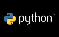اكتشف لغة Python وابدأ بتعلمها الآن.. مصادر وكورسات مجانية اكتشف لغة Python وابدأ بتعلمها الآن.. مصادر وكورسات مجانية