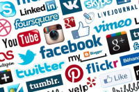 وسائل التواصل الاجتماعي… وواقعية العلاقات الافتراضية وسائل التواصل الاجتماعي… وواقعية العلاقات الافتراضية
