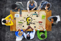 هل أطلقت شركتك الناشئة قبل التخرج؟ تعرف إلى من سبقك في ذلك!