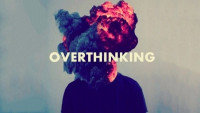 كيف تهزم شبح فرط التفكير Overthinking