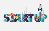 كل ما عليك معرفته عن الشركات الناشئة (الـ Startup) – دليل شامل كل ما عليك معرفته عن الشركات الناشئة (الـ Startup) – دليل شامل