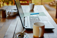 ١٠ أشياء تحتاجها قبل أن تبدأ العمل كمستقلٍ أو Freelancer
