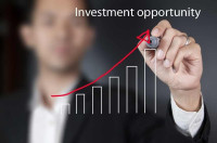 في مشروعك الناشئ ابحث دوماً عن الفُرصة الاستثمارية واغتنمها