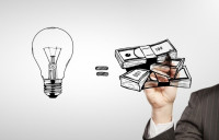 بدون هذه الأساليب العشرة.. لن تخرج فكرتك الناشئة إلى النور !