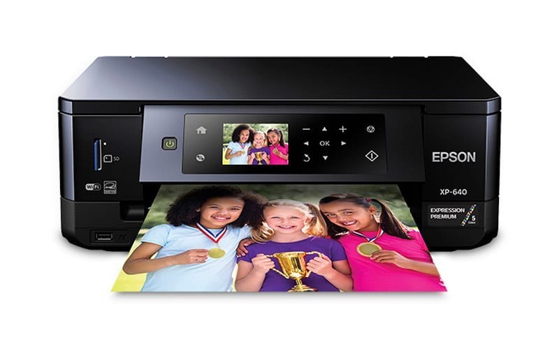 أفضل الطابعات الموجهة للاستخدام في المنازل والمكاتب الصغيرة