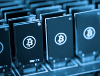 ما هي الأدوات والأجهزة التي قد تحتاجها لتعدين العملات الرقمية المشفّرة؟ ما هي الأدوات والأجهزة التي قد تحتاجها لتعدين العملات الرقمية المشفّرة؟