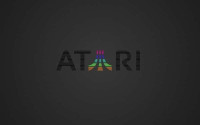 بعدما كانت من أكبر شركات الألعاب والتقنية في العالم، ماذا حل بشركة أتاري في عالم اليوم؟ بعدما كانت من أكبر شركات الألعاب والتقنية في العالم، ماذا حل بشركة أتاري في عالم اليوم؟