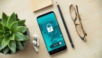 باحثون يكتشفون أنّ أدواتِ الحفاظ على الخُصوصيّة تترك البيانات الخاصة بدونِ حماية باحثون يكتشفون أنّ أدواتِ الحفاظ على الخُصوصيّة تترك البيانات الخاصة بدونِ حماية