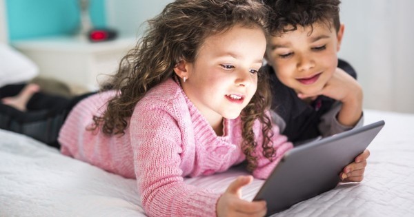 استخدام الأطفال للإنترنت – الجزء الثاني إجراءات الأمان وأدوات الحماية استخدام الأطفال للإنترنت – الجزء الثاني إجراءات الأمان وأدوات الحماية