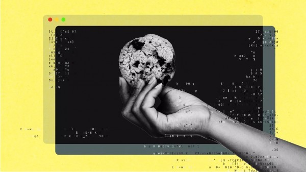 إما توافق على السياسة أو اخرج حالًا.. لماذا تطلب المواقع الإلكترونية ملفات الكوكيز؟