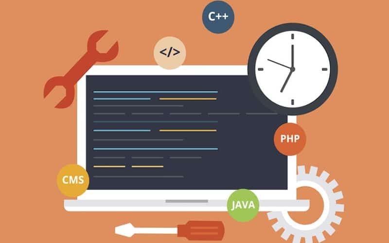 كيف استحوذت البرمجيات مفتوحة المصدر Open Source على العالم؟ كيف استحوذت البرمجيات مفتوحة المصدر Open Source على العالم؟