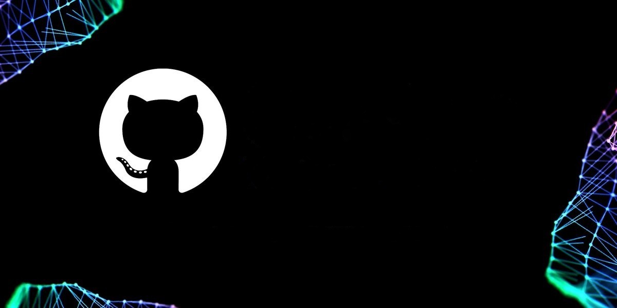 10 مستودعات على Github لا يمكنك الاستغناء عنها أبدًا! 10 مستودعات على Github لا يمكنك الاستغناء عنها أبدًا!
