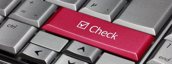 10 أسئلة عليك الإجابة عليها قبل مشاركة أو تصديق خبر على الإنترنت! 10 أسئلة عليك الإجابة عليها قبل مشاركة أو تصديق خبر على الإنترنت!