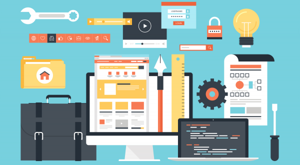 دليلك لأهم 24 أداة مجانية لتهيئة المواقع لمحركات البحث – الجزء الأول