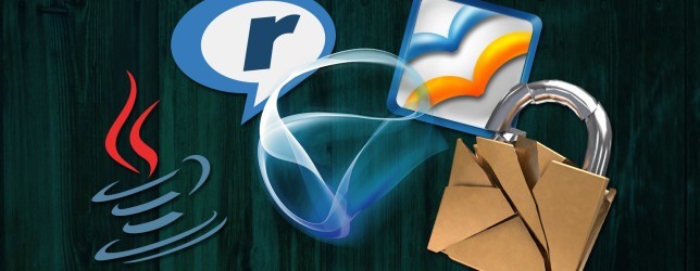 ليس الفلاش وحده.. هذه الإضافات أكثر خطورة على أمانك الرقمي