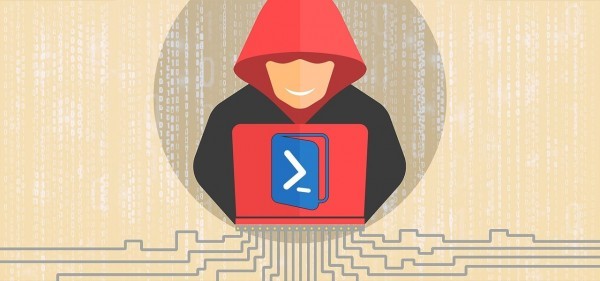 إليك بعض الخدع لاستخدام طرفية لينكس باحتراف