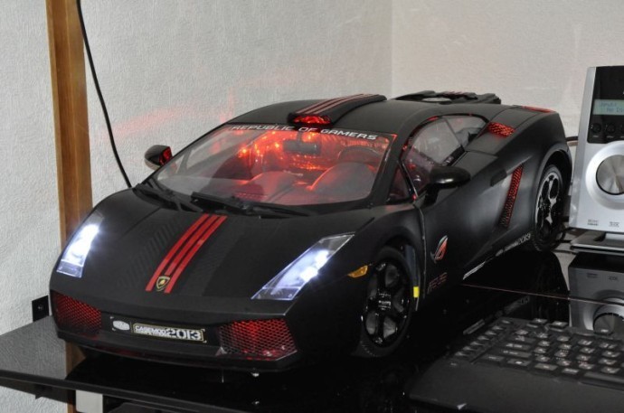 كيف تحصل على تجربة استخدام خيالية غير مسبوقة لحاسوبك