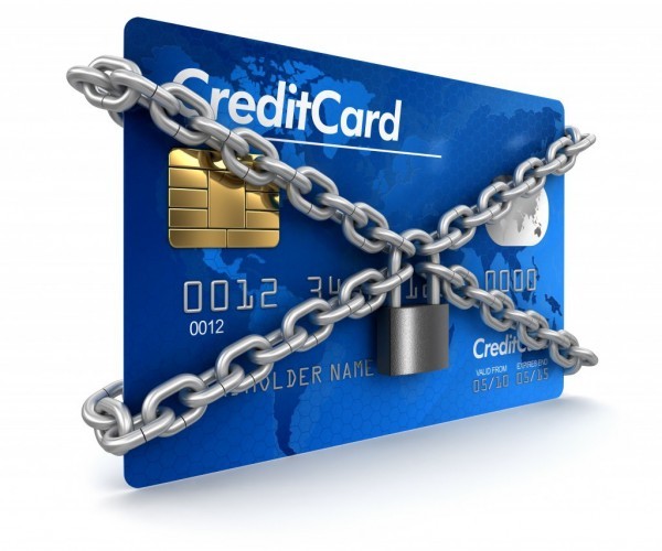 كيف تحمي بطاقة الائتمان الخاصة بك على الانترنت كيف تحمي بطاقة الائتمان الخاصة بك على الانترنت