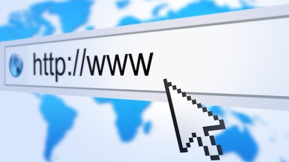 نصائح قبل أن تبدأ استثمارك في أسماء النطاقات نصائح قبل أن تبدأ استثمارك في أسماء النطاقات