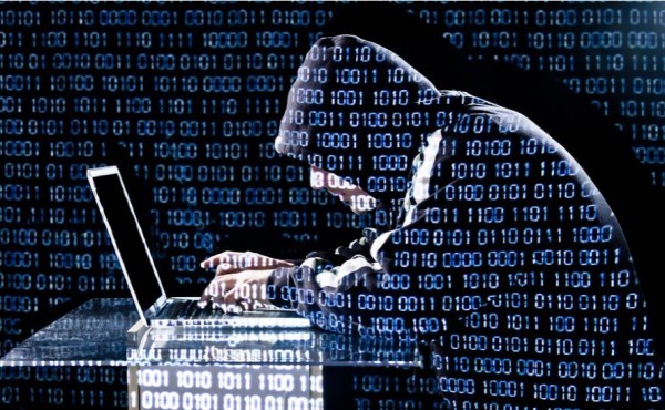 أباطرة التقنية اليوم , مليارديرات كانوا قراصنة أباطرة التقنية اليوم , مليارديرات كانوا قراصنة