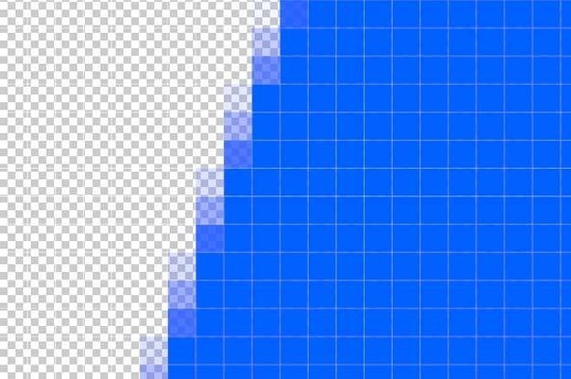 ماهي الإختلافات بين صيغ ملفات الصور الأكثر شيوعاً PNG و GIF و JPG؟ ماهي الإختلافات بين صيغ ملفات الصور الأكثر شيوعاً PNG و GIF و JPG؟
