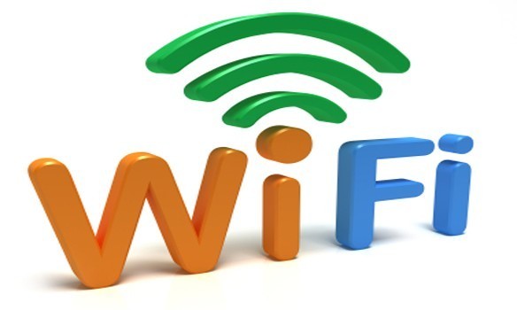 عدة طرق لمعرفة كلمة السر الخاصة بشبكة Wi-Fi