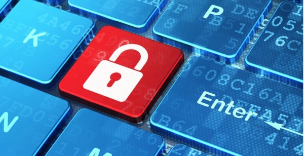 مقدمة عن التشفير… قلب أمن المعلومات مقدمة عن التشفير… قلب أمن المعلومات