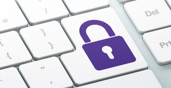 أمن المعلومات… البداية والضرورة أمن المعلومات… البداية والضرورة