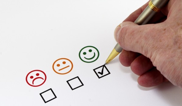 كيف تقيِّم العام الماضي وتخطط للعام الجديد؟