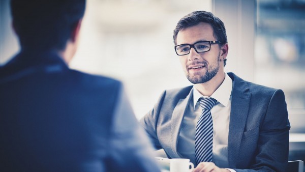 أهم اسئلة المقابلة الشخصية وكيف تجيب عنها بمهارة لتحصل على الوظيفة