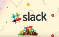 ماهو سلاك Slack؟ ولماذا تحاول كثير من الشركات إصلاحه؟