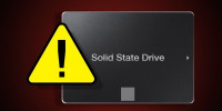 عادات سيئة عليك تجنبها بهدف إطالة عمر وحدات تخزين SSD عادات سيئة عليك تجنبها بهدف إطالة عمر وحدات تخزين SSD