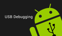 تعرف على نمط USB Debugging وأهميته وفوائده