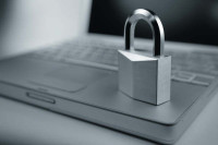 نصائح مهمة لحماية معلوماتك وجهازك الرقمي نصائح مهمة لحماية معلوماتك وجهازك الرقمي