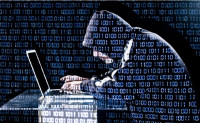 أباطرة التقنية اليوم , مليارديرات كانوا قراصنة