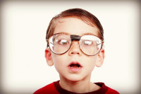 تعرف على قوانين القوة التدميرية للغباء البشري