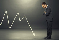 وجه الأزمات الاقتصادية الآخر؟ وكيف تستفيد منه المنشآت والمؤسسات الصغيرة والريادية؟