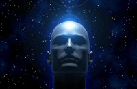 هل هي قدرات خارقة أم ميزات أصيلة غير مكتشفة في الإنسان؟ هل هي قدرات خارقة أم ميزات أصيلة غير مكتشفة في الإنسان؟