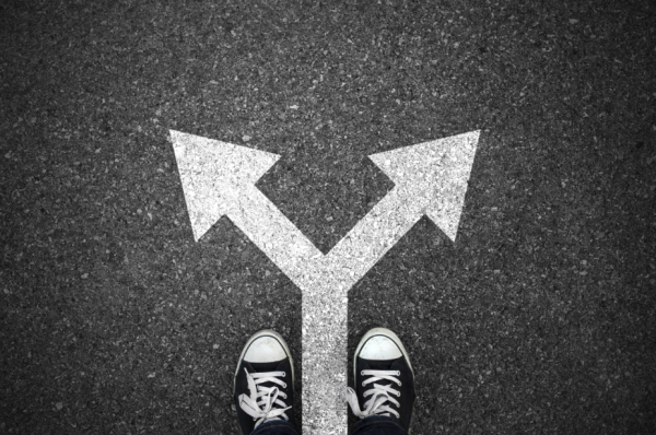 مواقف صعبة وخيارات أصعب؟ حسنًا، هذه النصائح ستساعدك على اتخاذ القرار الأصوب