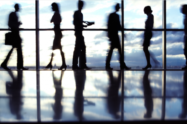 كل البشر غريبو الأطوار … ما كنت تعتقده قد ثبت علميًا بالفعل كل البشر غريبو الأطوار … ما كنت تعتقده قد ثبت علميًا بالفعل