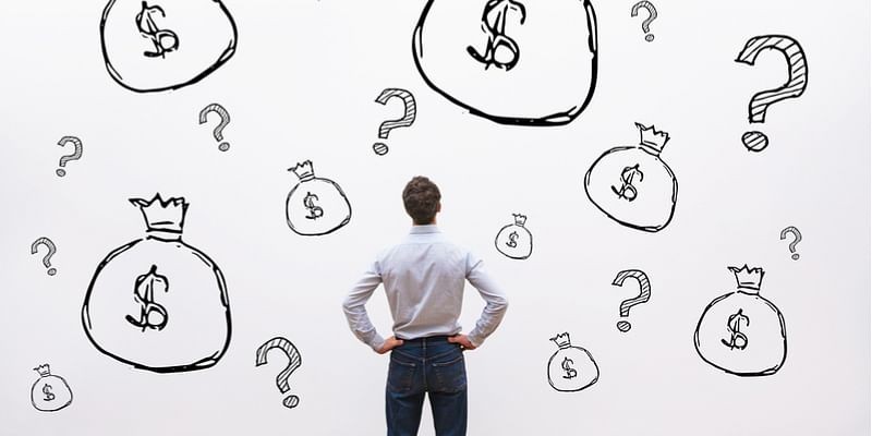 خرافات ريادة الأعمال: خمسٌ كنا نعتبرها من البديهيات! خرافات ريادة الأعمال: خمسٌ كنا نعتبرها من البديهيات!