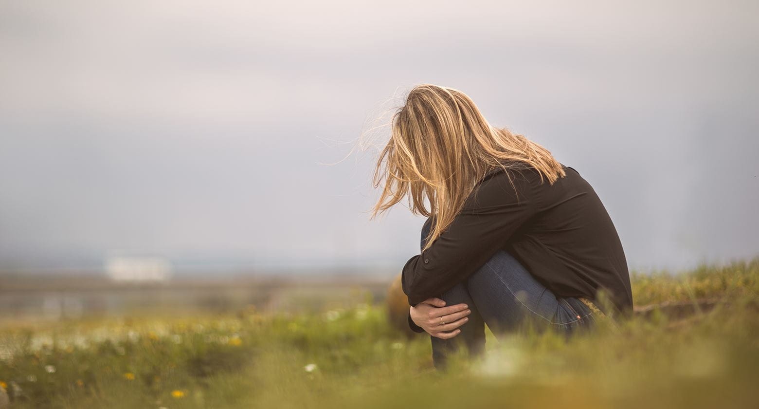 لمواجهة تقلباتك النفسية دون طبيب..  إليك 9 طرق يغير بها عقلك حياتك