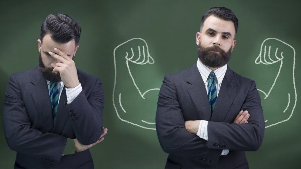 5 حيل تجعلك محبوبًا وتنقذك من المواقف المحرجة 5 حيل تجعلك محبوبًا وتنقذك من المواقف المحرجة