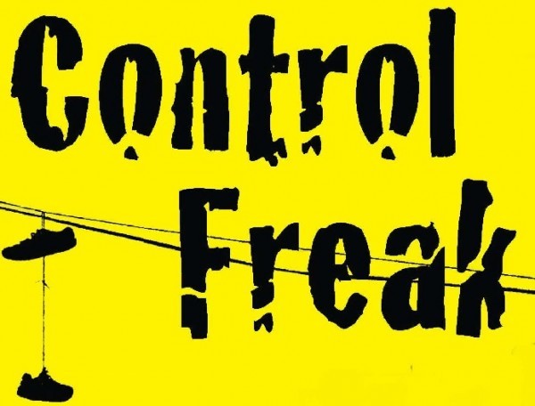 خمسة طرق للتعامل مع المدير المتسلط