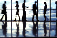 كل البشر غريبو الأطوار … ما كنت تعتقده قد ثبت علميًا بالفعل كل البشر غريبو الأطوار … ما كنت تعتقده قد ثبت علميًا بالفعل