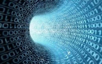 الإنتروبي من نظرية المعلومات وحتى التشابك الكمومي الإنتروبي من نظرية المعلومات وحتى التشابك الكمومي