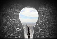 لا تعرف كيف تستمع إلى حدسك؟ إليك هذه الاستراتيجيات الفعالة