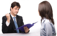 كيف يمكنك الاستعداد لمقابلة عمل ناجحة كيف يمكنك الاستعداد لمقابلة عمل ناجحة
